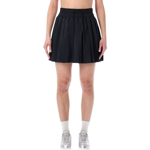 Nike Skirts Black