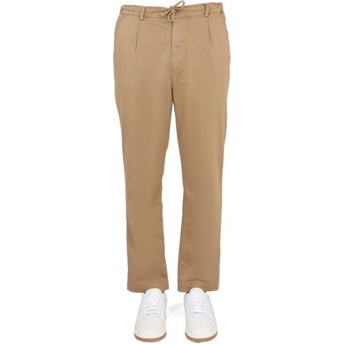 East Harbour Surplus Pants "Bobby