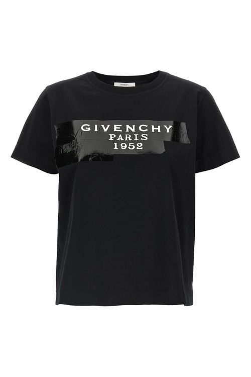 'Tape' T-Shirt