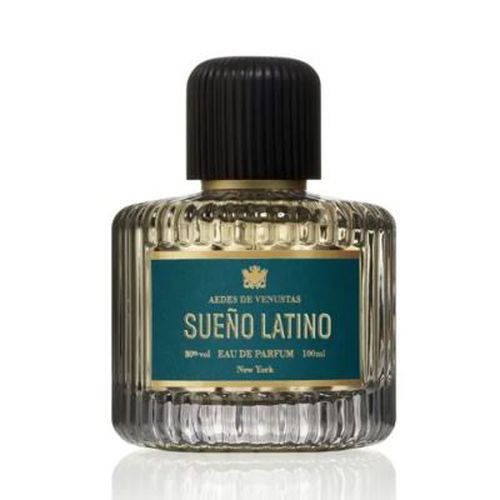 Aedes de venustas Sueno Latino EDP
