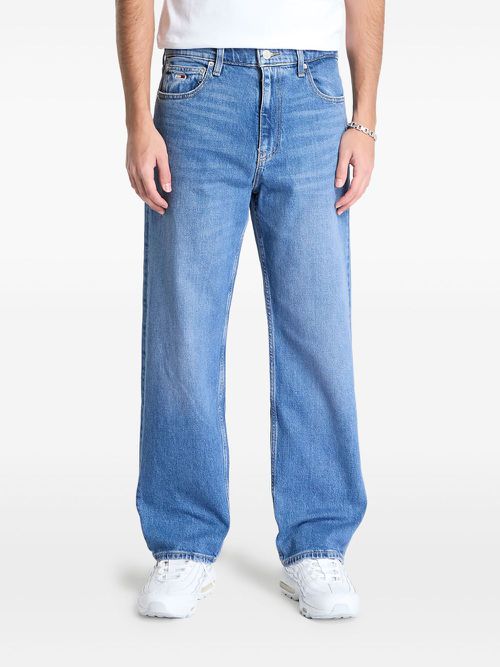 Otis jeans - Blue