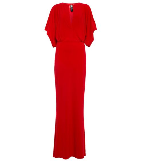 paxton jersey mini dress Perfect Stranger Payton Jersey Mini Dress Plum