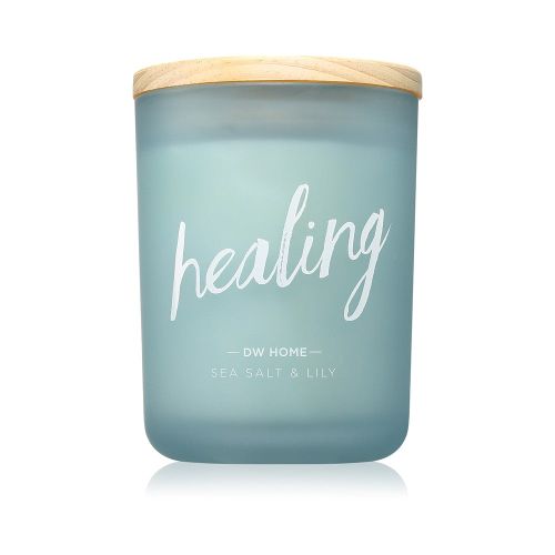 DW Home Zen Healing scented candle 425 g
