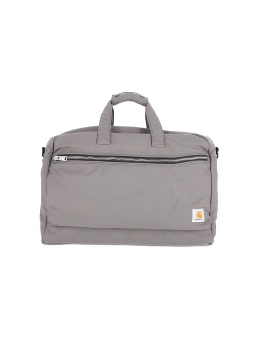Durable 100% Nylon Suitcase Bag