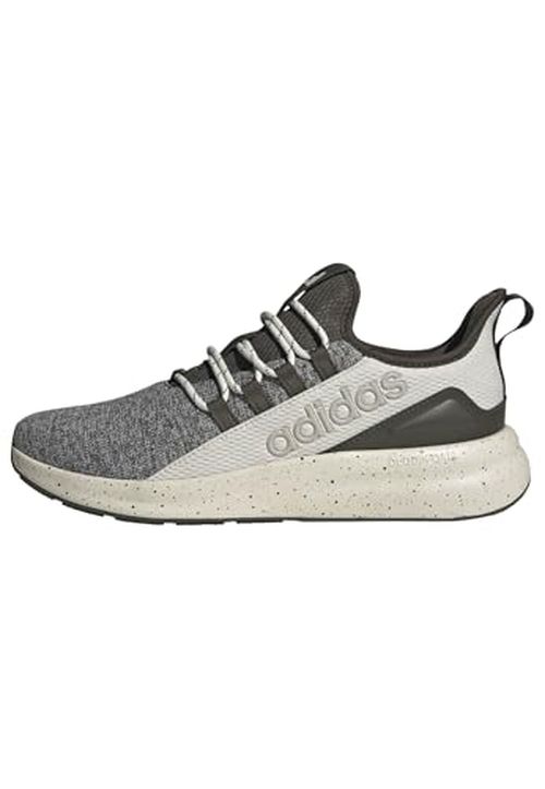 Adidas Men's Lite Racer Adapt 8.0
