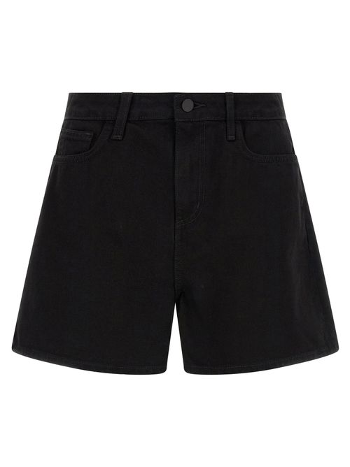 Lissania Shorts