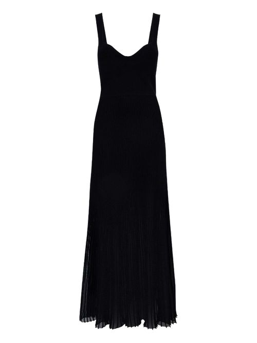 Ulla Johnson Zariah dress - Black