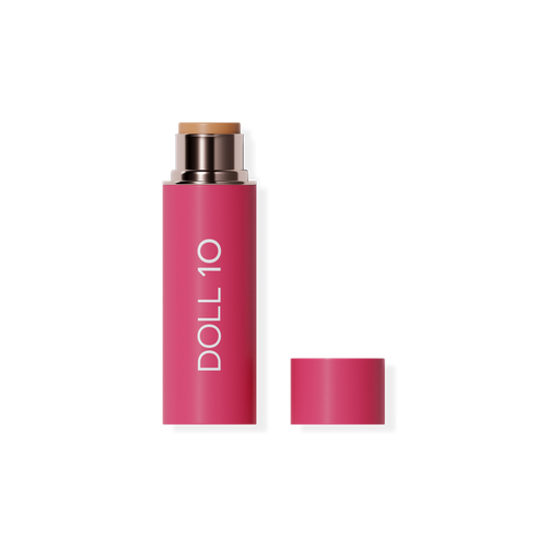 Peptide Blur Stick Foundation - Tan/Deep