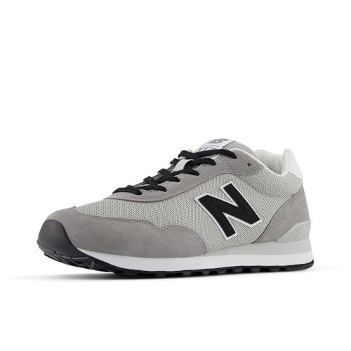 New Balance Men's 515 V3 Sneaker