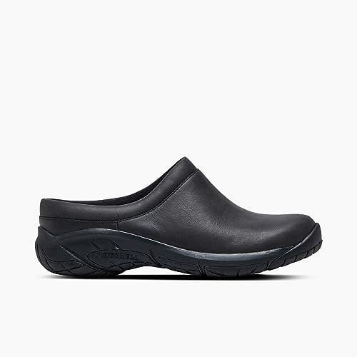 Merrell womens Encore Nova 4 Moccasin