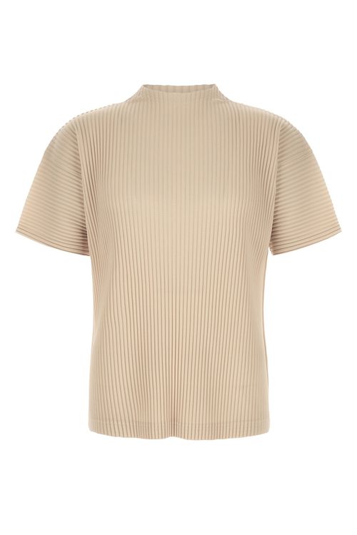 'Monthly Colors March' Top