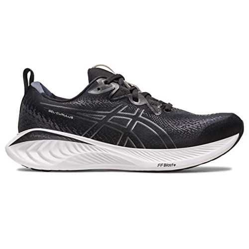 ASICS Men's Gel-Cumulus 25 Running Shoes