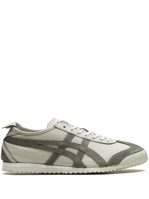 Mexico 66 "Nippon Made" sneakers - Grey