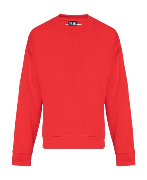 Logo hoodie