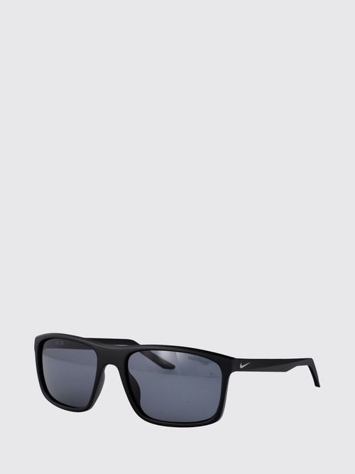 Sunglasses Men color Black 1