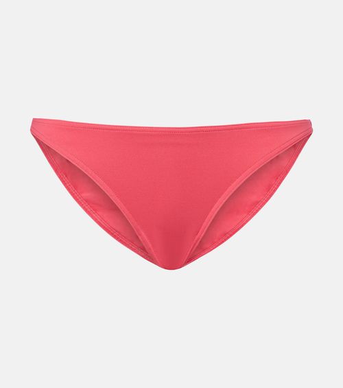 Fripon bikini bottoms
