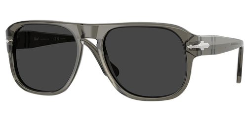 Persol PO3310S JEAN Polarized 110348 Men's Sunglasse
