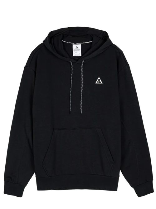Magic Hour Sweatshirt