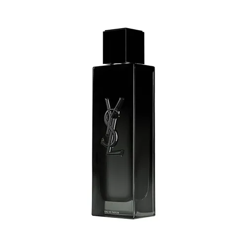 Myslf Eau De Parfum 100ml