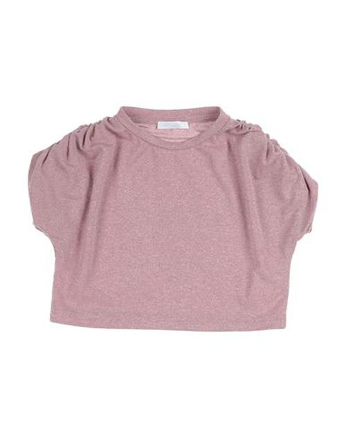 L:ú L:ú By Miss Grant Kid Girl T