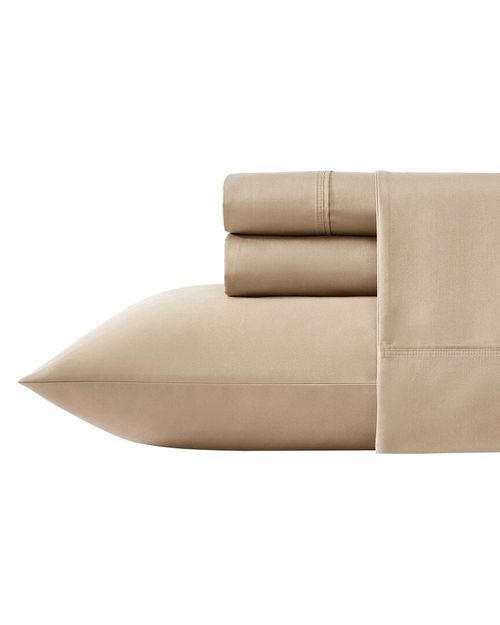 Sheet Set