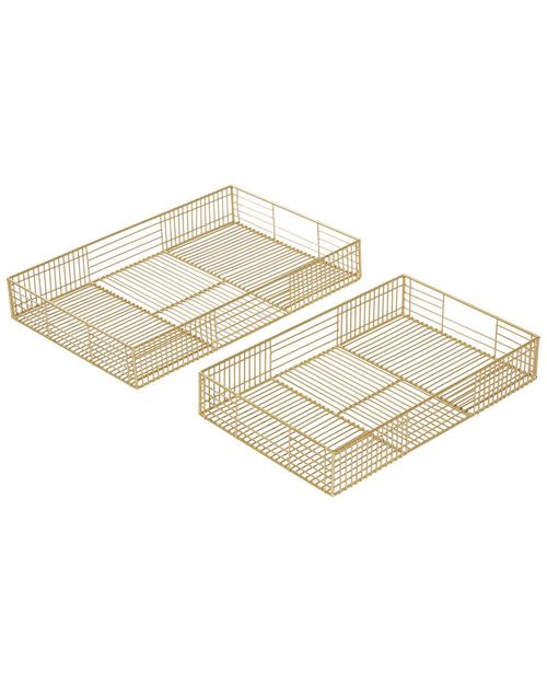 Set of 2 Baskets