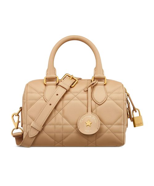 Dior Groove 20 Bag