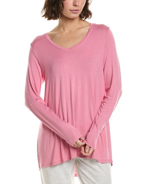 Sleep Shirt
