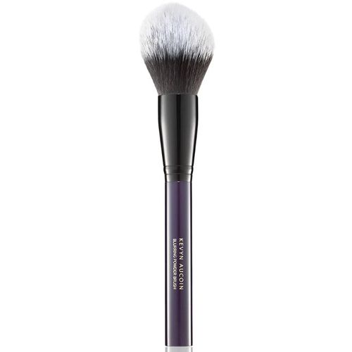 Kevyn Aucoin Blurring Powder Brush — Brush