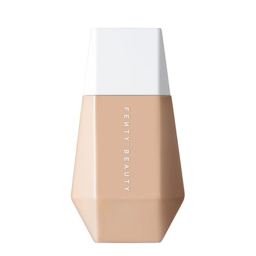 Eaze Drop Blurring Skin Tint, Skin Tint, Buildable