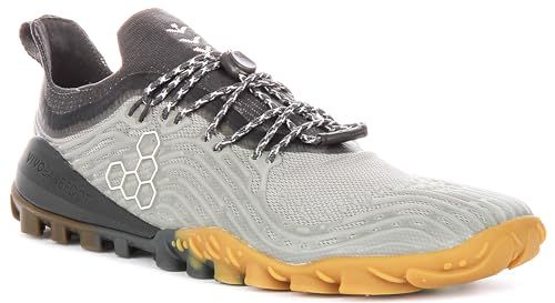 Vivobarefoot Men's Hydra ESC Swimrun Trail Training Shoe