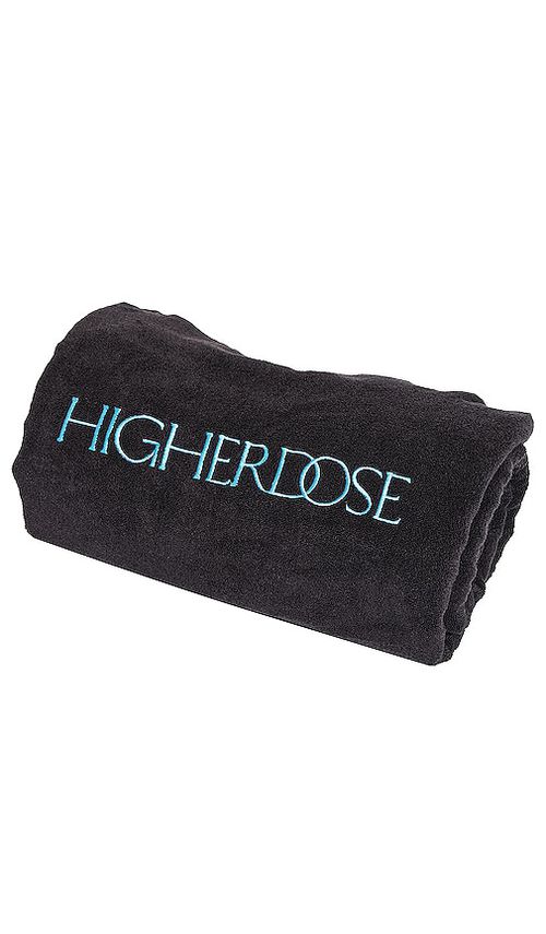 HigherDOSE Sauna Blanket Insert in Beauty: NA
