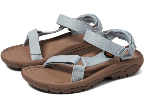 Teva Women's W Hurricane Xlt2 Hemp Sandal