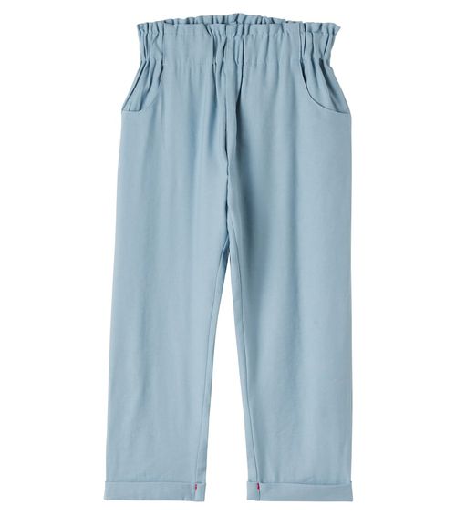 Abi pants