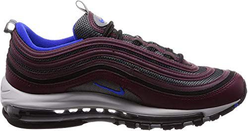Nike Mens Air Max Command Fitness Sports Running Low Top Active Sneakers