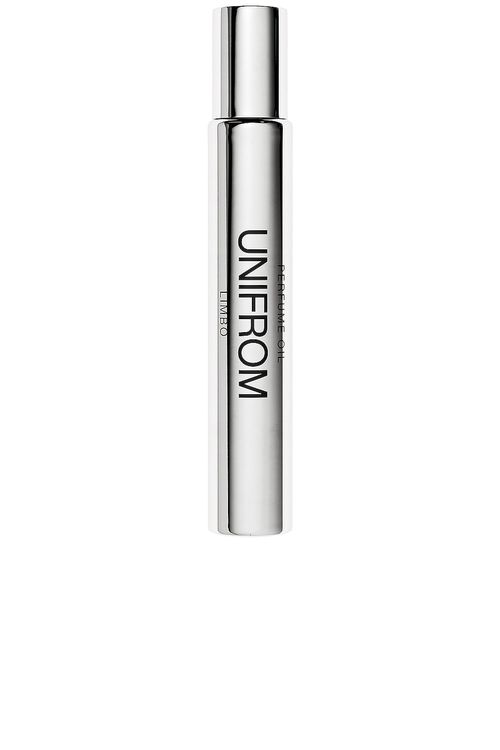UNIFROM Limbo Perfume Oil in Beauty: NA