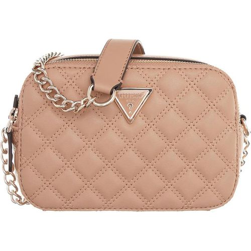 Cross Bag