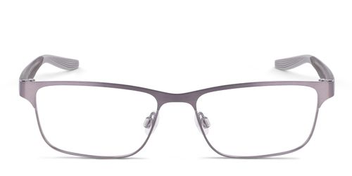 8130 Gunmetal
