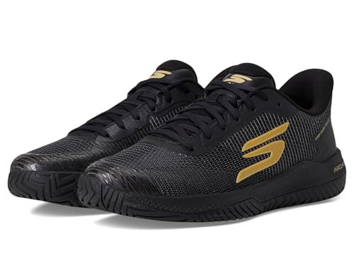 SKECHERS Men's Pickleball Viper Court Pro 2.0 Sneaker