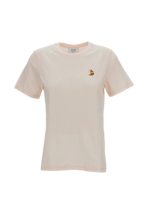 T-Shirt — Pink