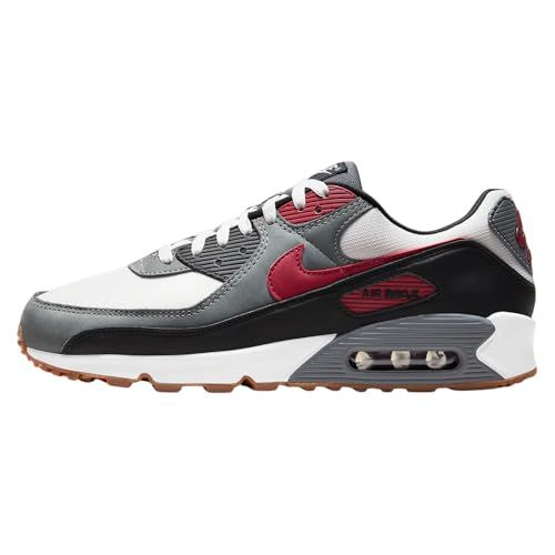 Nike Air Vapormax 2023 Flyknit Men's Shoes 