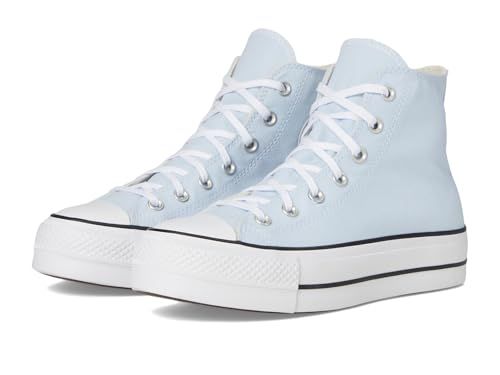 Converse Unisex Adult Chuck Taylor All Star High Top