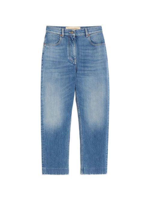 Jeans NAVY