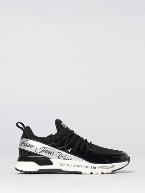 Shoes Woman color Black