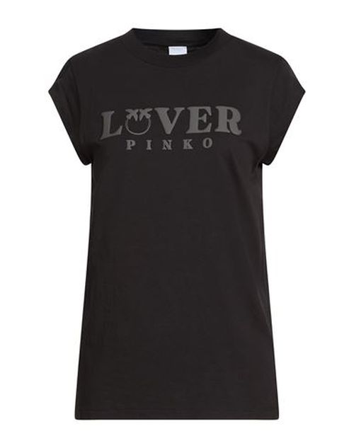 Denim Woman T