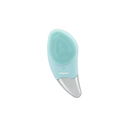 Beper P302VIS002 - Skin Cleansing Brush