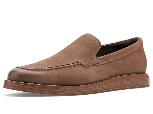 Cole Haan Men's Shoes - Grand Neoclassic Venetian Loafer