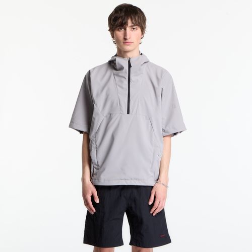 Jacket Poutnik by Tilak Sun Shield Anorak Nicke