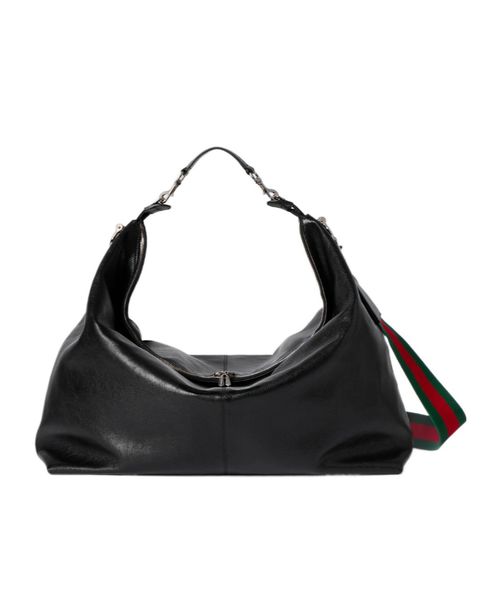 Brera Large Crossbody Bag