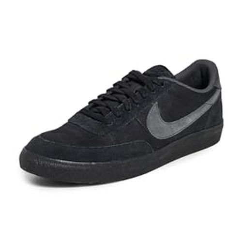 Nike Nike Men's Killshot 2 Premium Sneakers